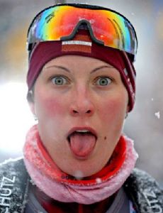 Gerda Krūmiņa