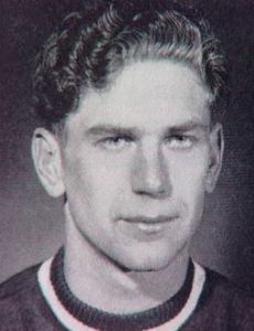Algirdas Lauritėnas