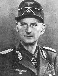 Ulrich Kleemann