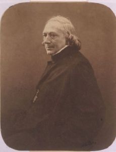 Charles Philipon