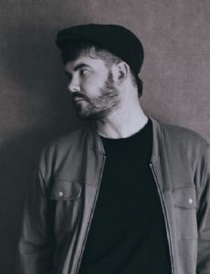 Draft (musician)