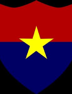 India Command