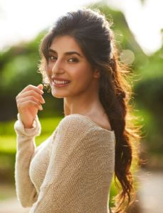 Harshita Gaur