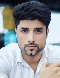 Nitin Chauhaan