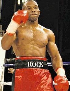 Thabiso Mchunu