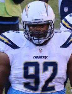 Ryan Carrethers