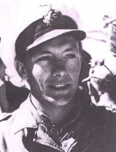 Gerd Kelbling
