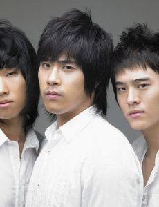 SG Wannabe