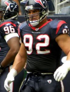 Jeff Zgonina