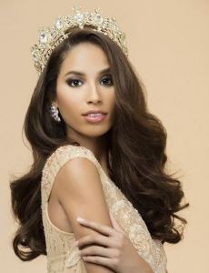 Anea Garcia