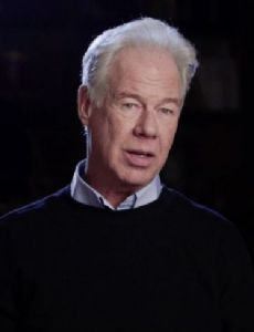 Martin Doblmeier