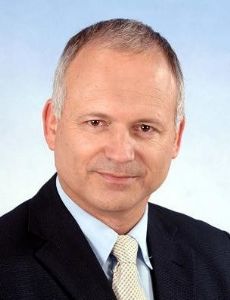 Eival Gilady