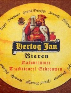 Hertog Jan
