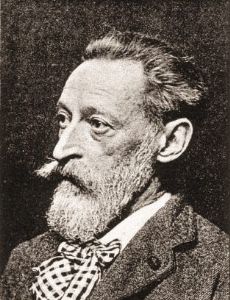 Jan Verhas