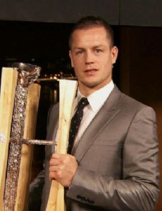 Heiðar Helguson