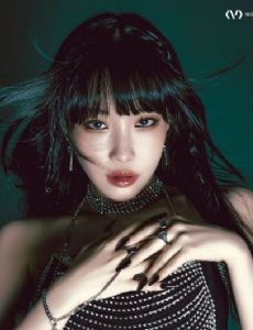 Chung-ha Kim