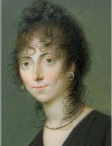 Charles Guillaume Alexandre Bourgeois