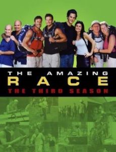 Season 3