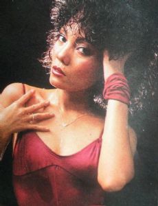 Titi Qadarsih