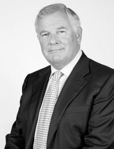 Richard Kennedy (author)