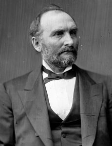 Richard H. Whiting