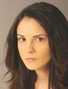 Kira Vincent-Davis