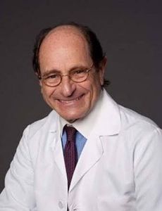 Howard Bellin