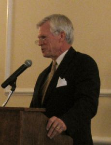 Michael L. Fair