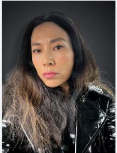 Anicka Yi