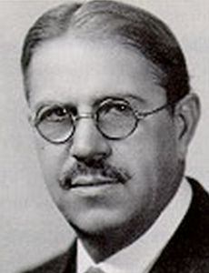 Hugo Diemer