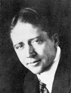 Tom Terriss