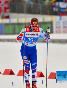 Petr Knop