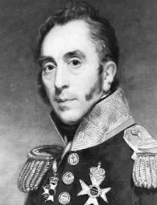 Paulus Roelof Cantz'laar