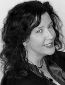 Barbara J. Campbell