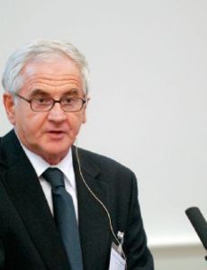 Göran Bexell