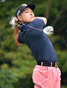 Yoshinori Fujimoto