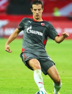 Vukašin Jovanović