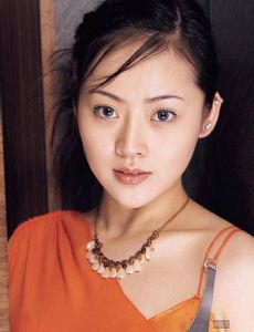 Chen Lili