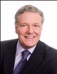 Benoit Pelletier