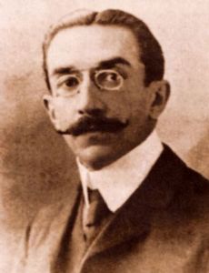 Germán Arenas Zuñiga