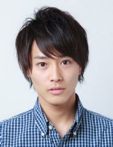 Hiroki Ino