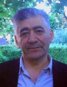Ciwan Haco