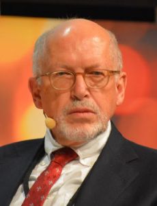 Martin Kohli