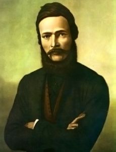 Ľudovít Štúr