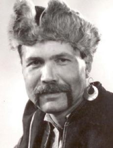 Vyacheslav Dubinin