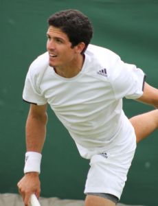 Emilio Gómez