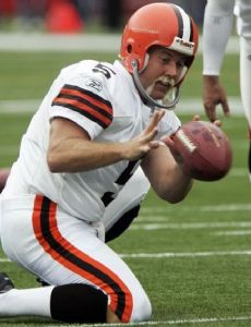Scott Player