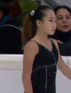 Kim Ye-ri