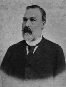 Ervin Cseh