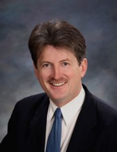 Hugh MacDonald (politician)